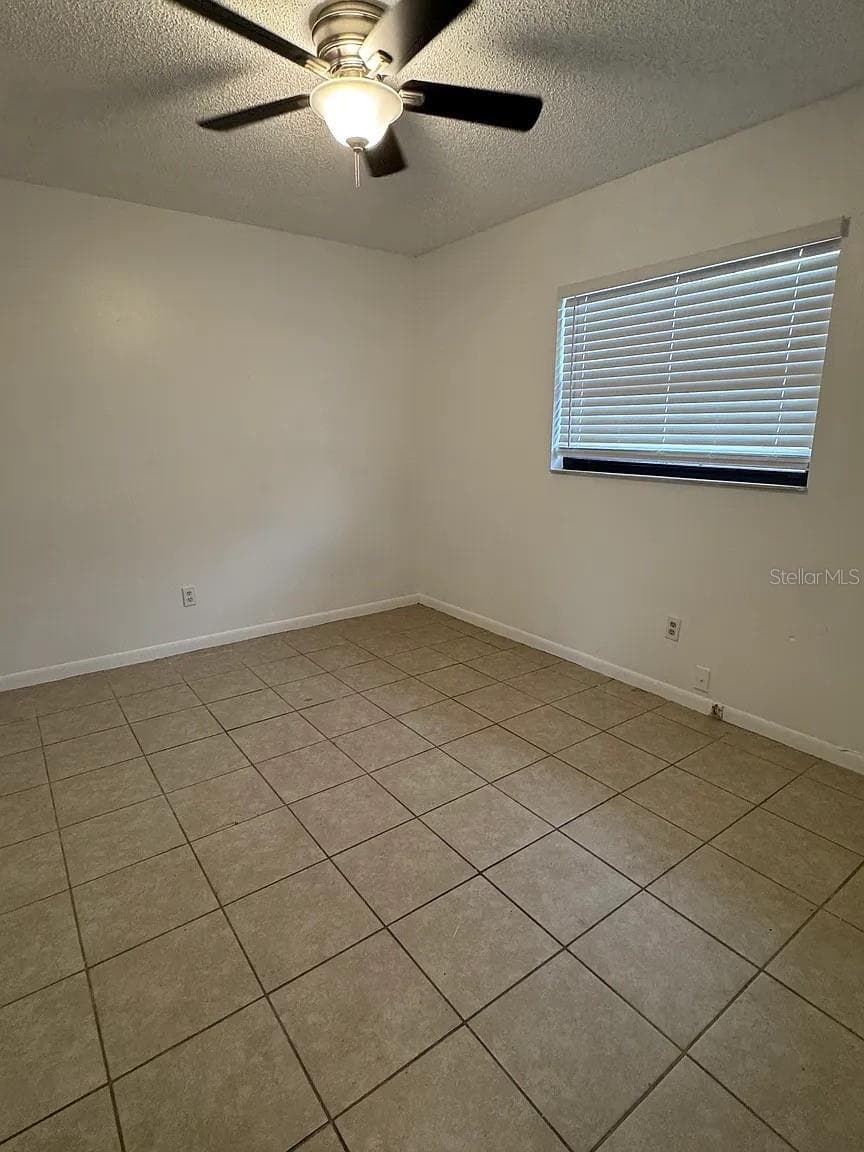 4845 16TH STREET — photo 14 of 24