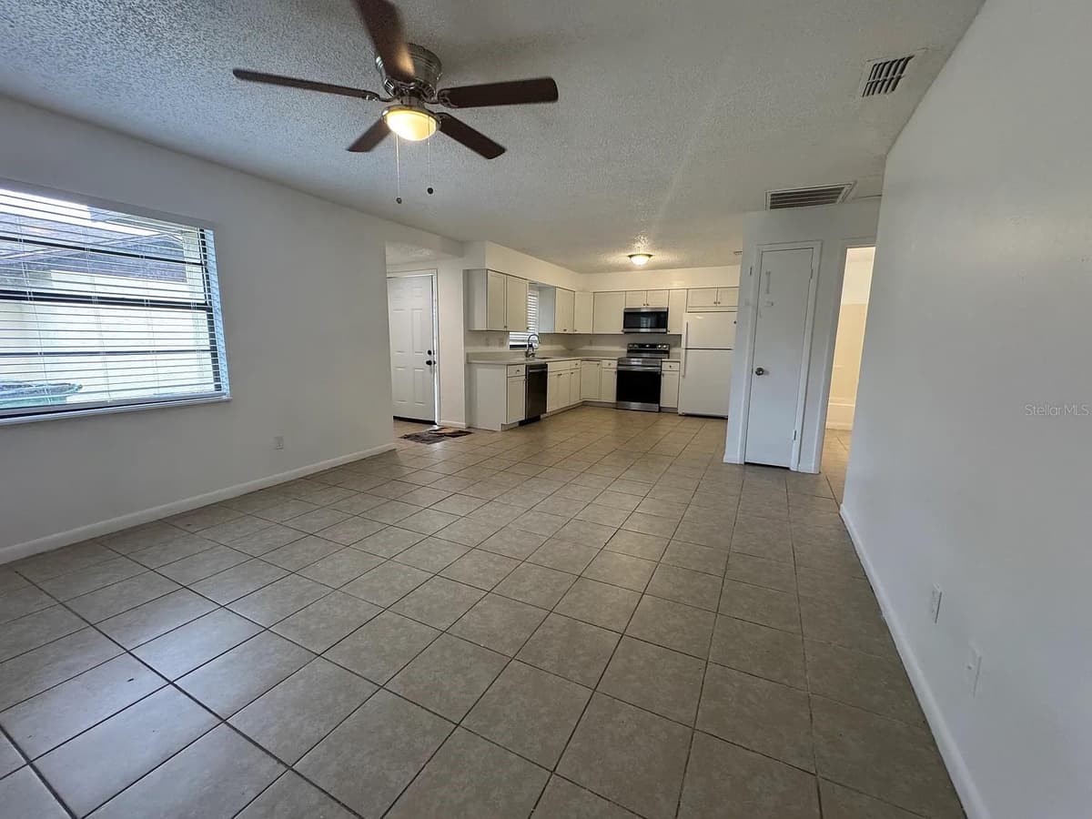 4845 16TH STREET — photo 7 of 24