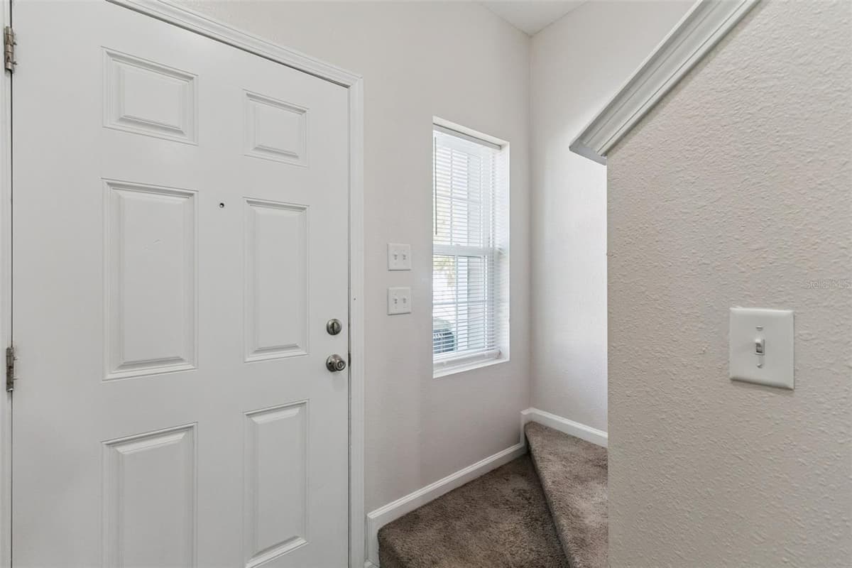 3551 RAIN FOREST DRIVE — photo 5 of 27