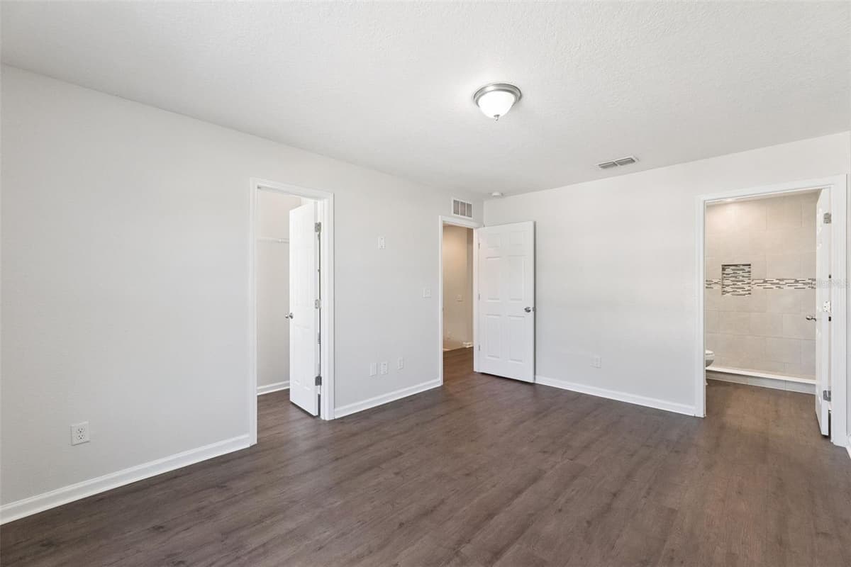 3551 RAIN FOREST DRIVE — photo 16 of 27