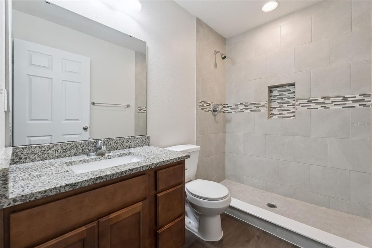 3551 RAIN FOREST DRIVE — photo 20 of 27