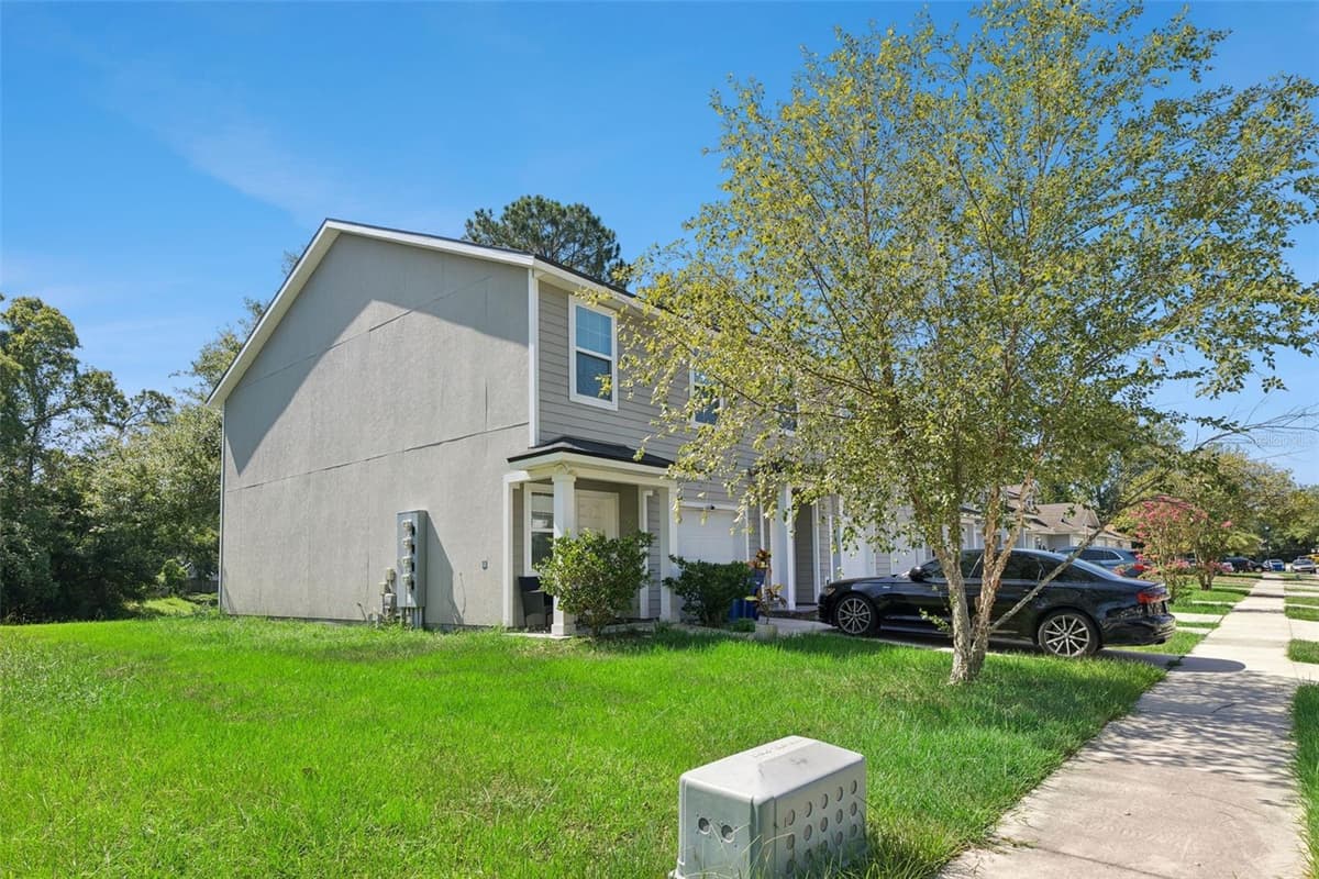 3551 RAIN FOREST DRIVE — photo 26 of 27