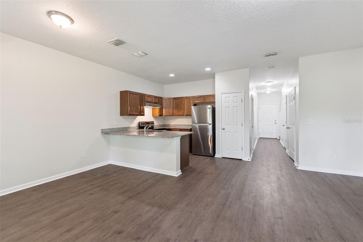 3551 RAIN FOREST DRIVE — photo 7 of 27