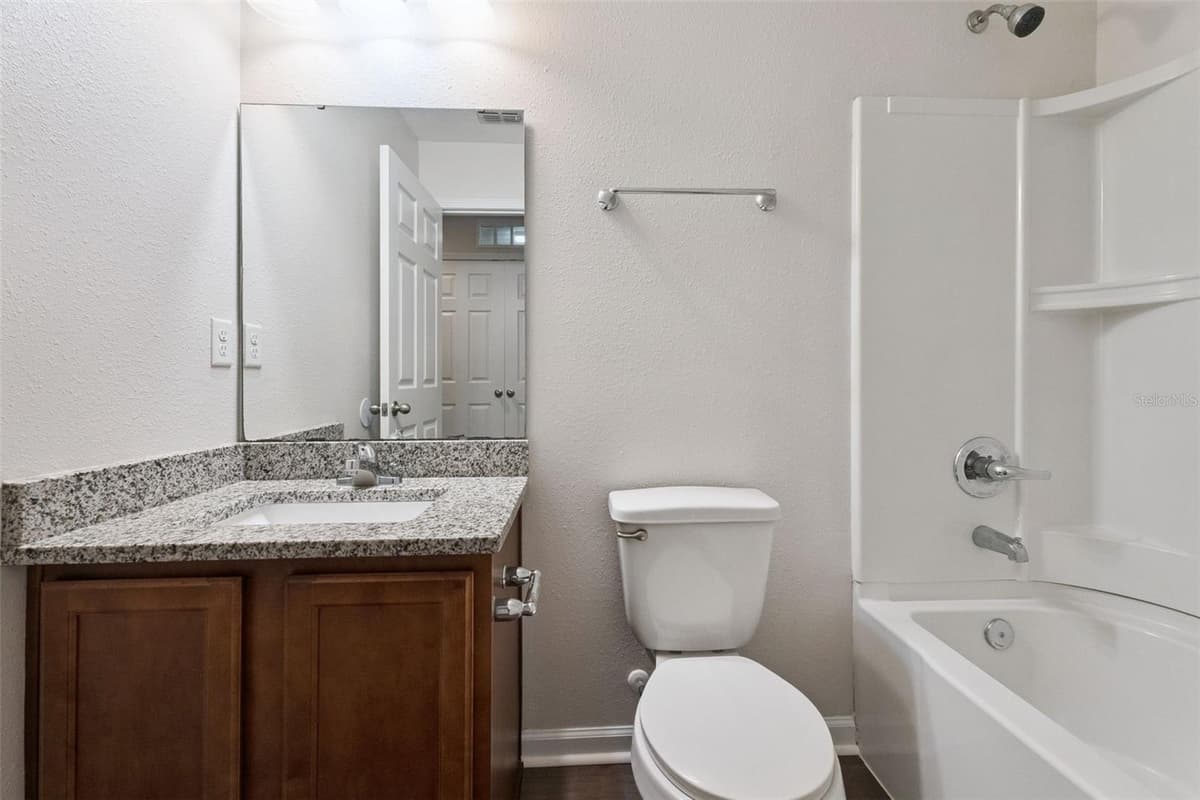 3551 RAIN FOREST DRIVE — photo 23 of 27