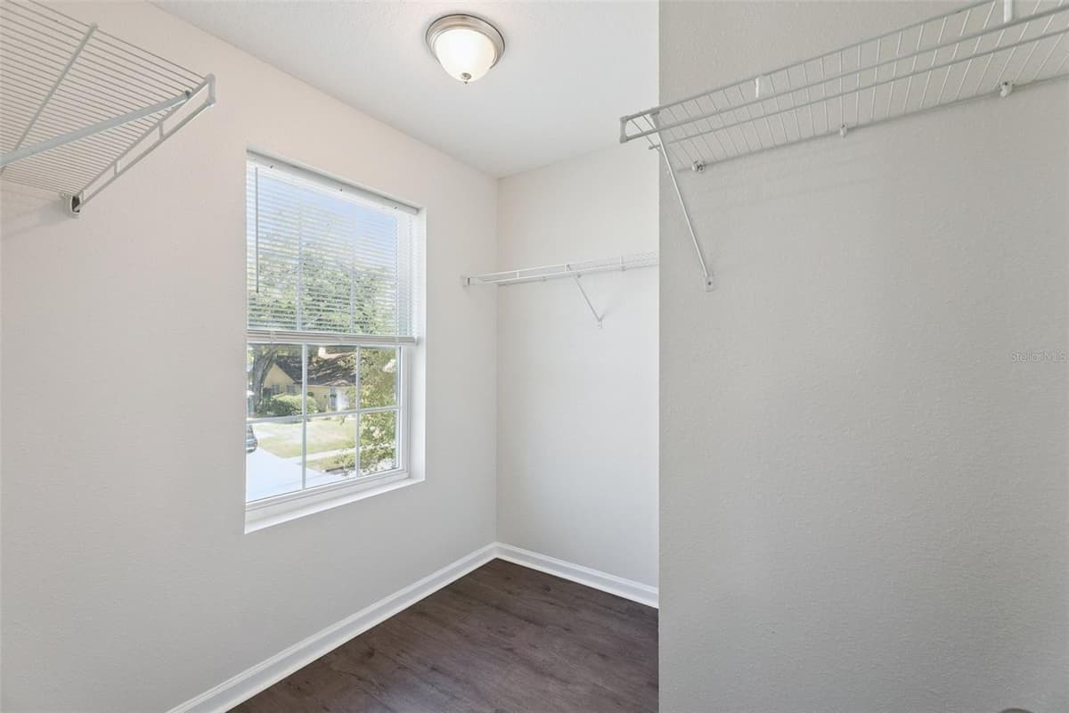 3551 RAIN FOREST DRIVE — photo 18 of 27