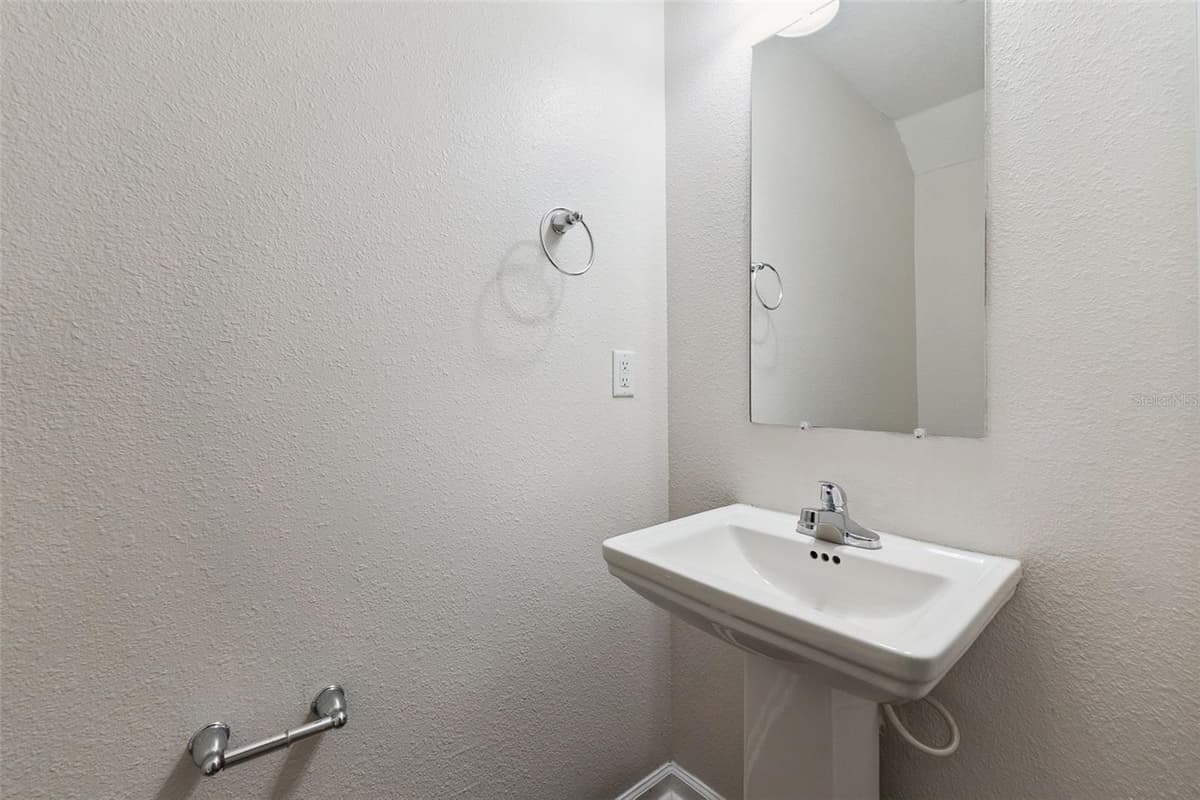 3551 RAIN FOREST DRIVE — photo 13 of 27