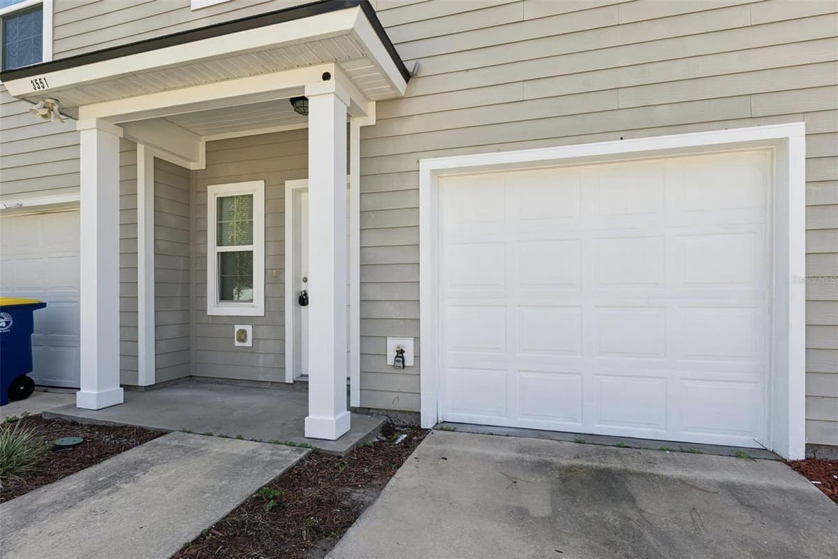 3551 RAIN FOREST DRIVE — photo 4 of 27