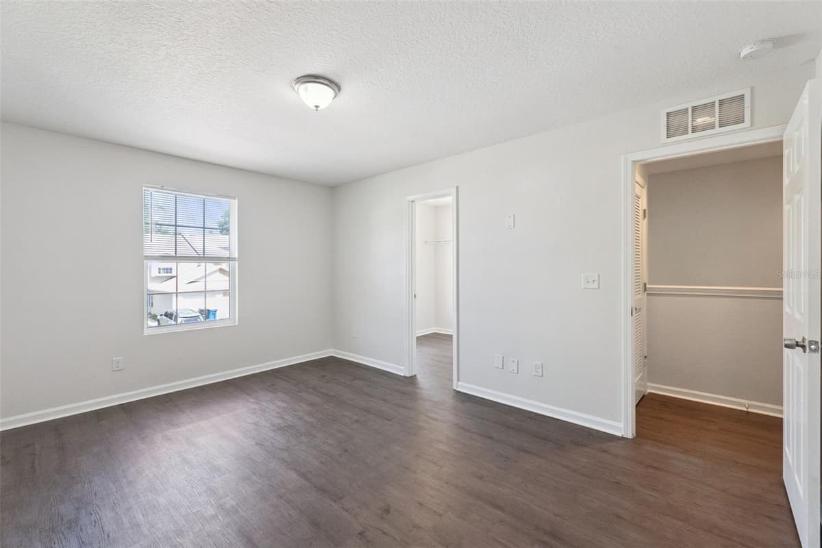 3551 RAIN FOREST DRIVE — photo 17 of 27