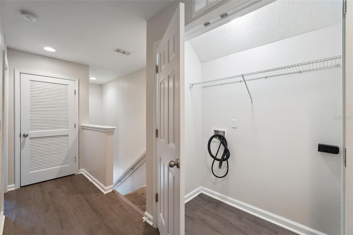 3551 RAIN FOREST DRIVE — photo 15 of 27