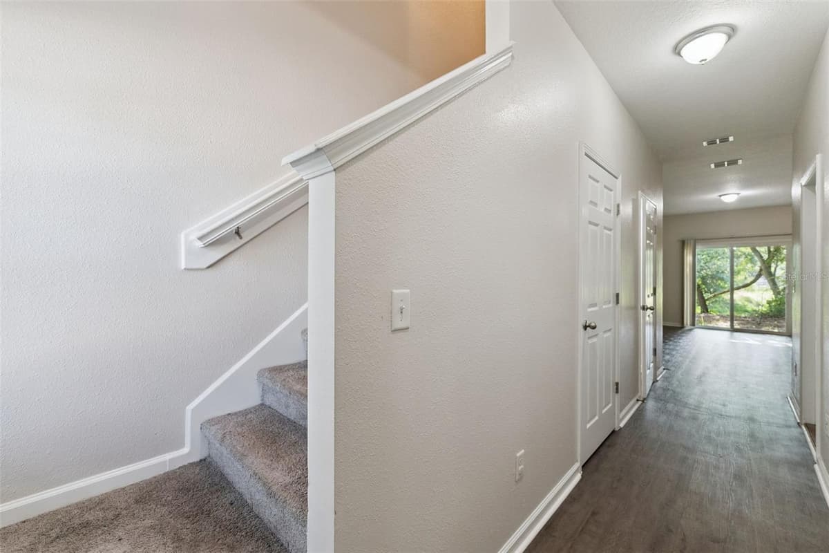 3551 RAIN FOREST DRIVE — photo 14 of 27