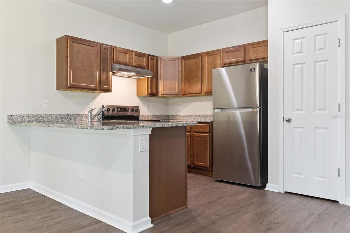 3551 RAIN FOREST DRIVE — photo 10 of 27