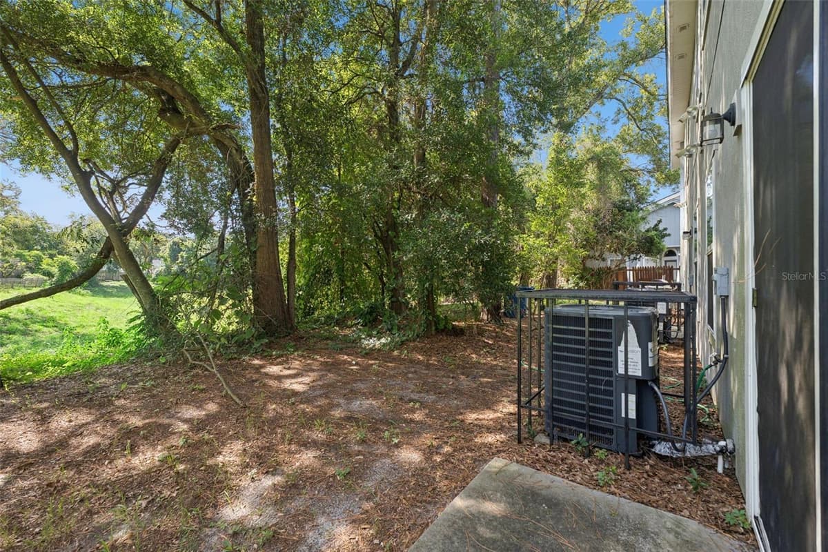 3551 RAIN FOREST DRIVE — photo 25 of 27