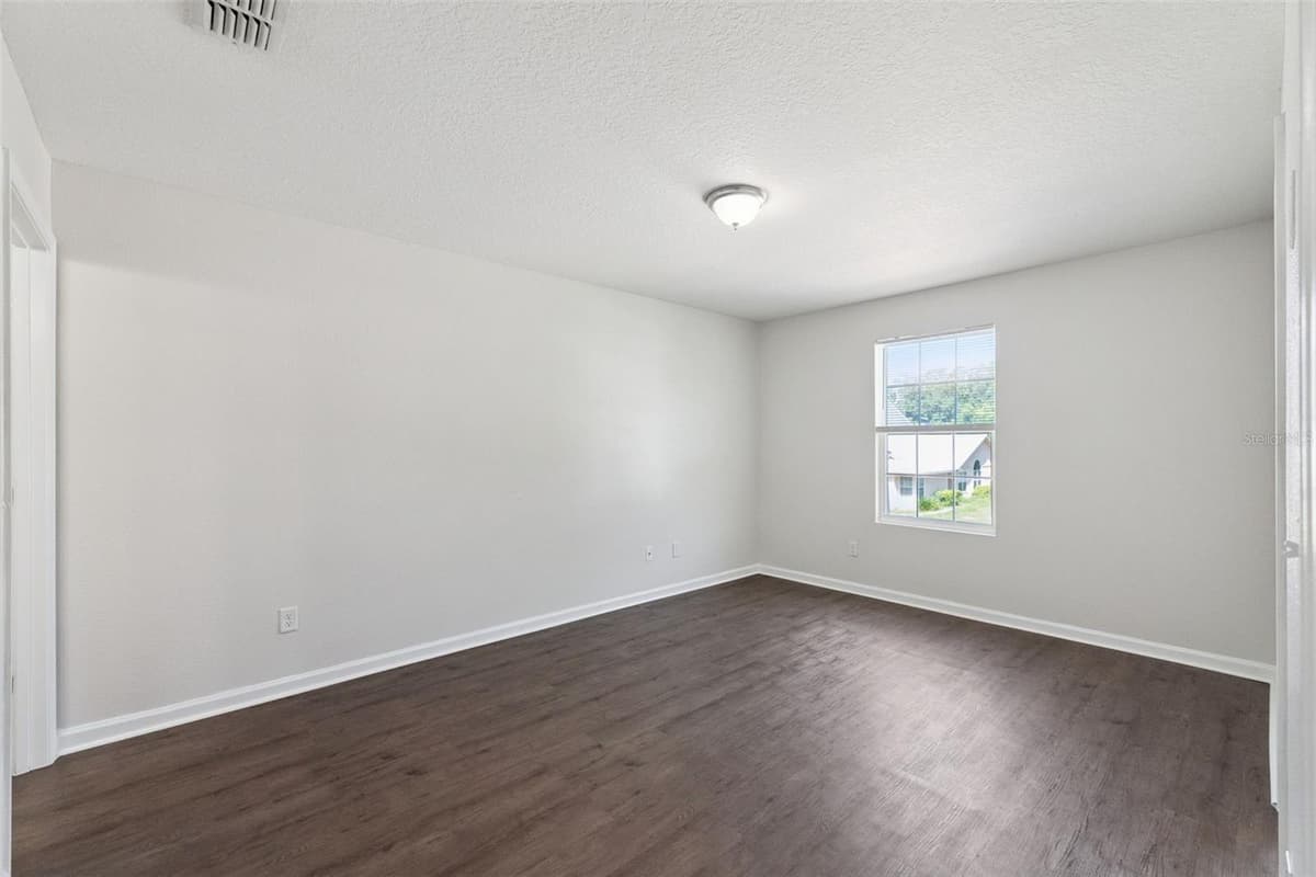 3551 RAIN FOREST DRIVE — photo 21 of 27