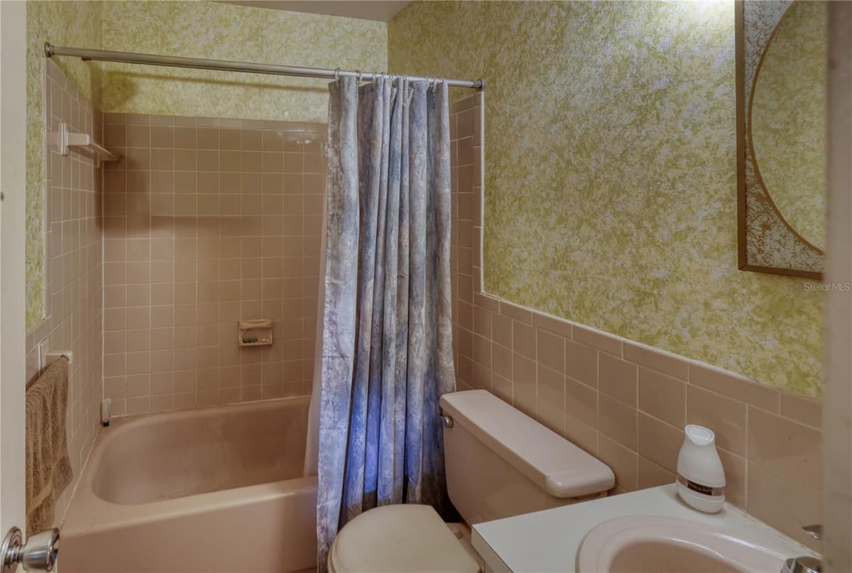 2132 PORTSIDE PASSAGE — photo 16 of 33