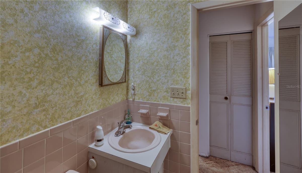 2132 PORTSIDE PASSAGE — photo 17 of 33