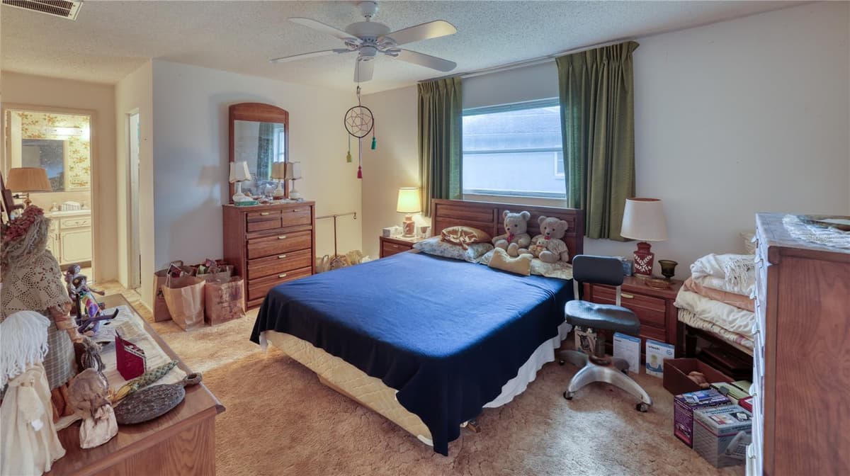 2132 PORTSIDE PASSAGE — photo 13 of 33