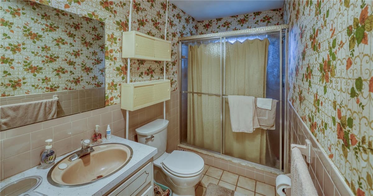 2132 PORTSIDE PASSAGE — photo 15 of 33