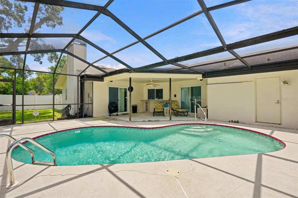 11333 SILVERWOOD COURT — photo 29 of 38