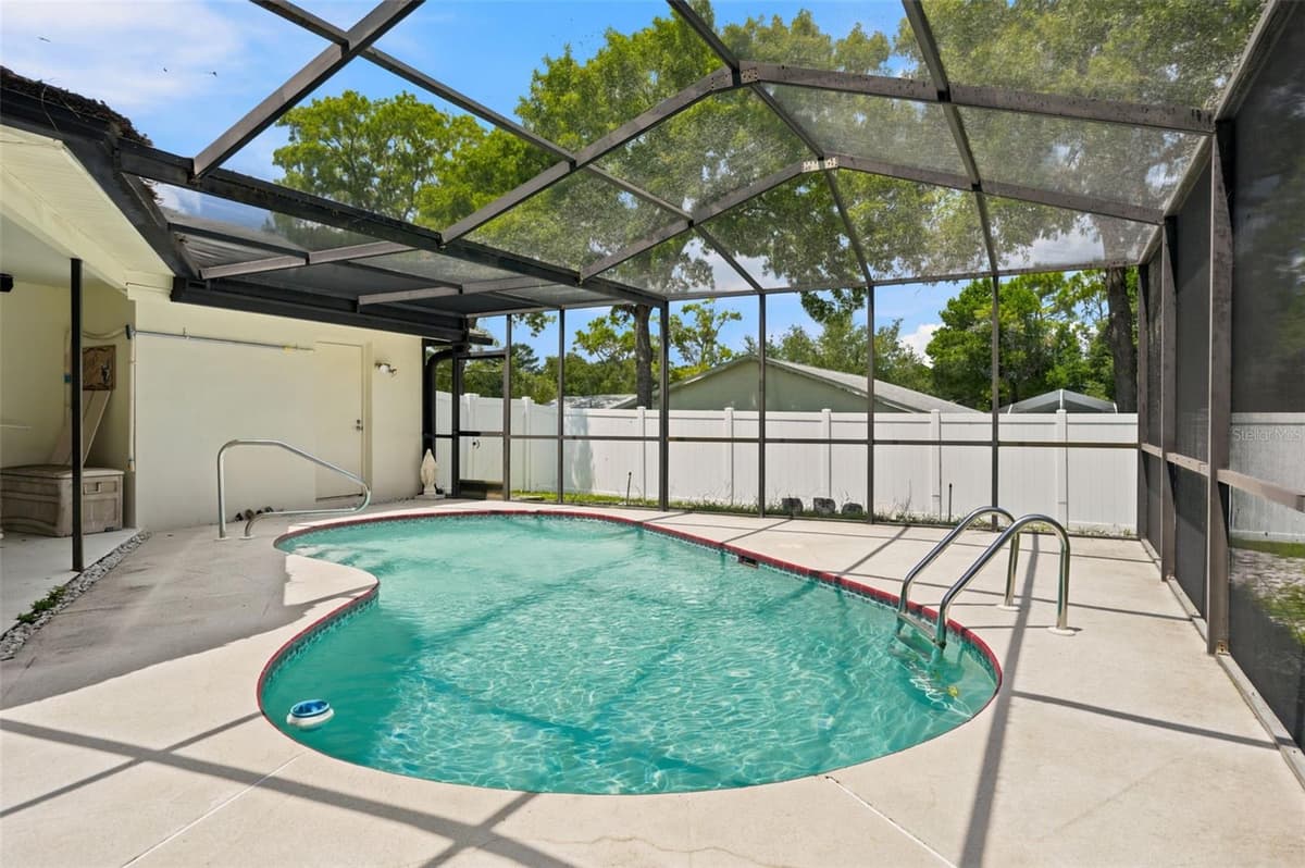11333 SILVERWOOD COURT — photo 28 of 38