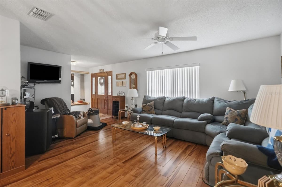 11333 SILVERWOOD COURT — photo 8 of 38