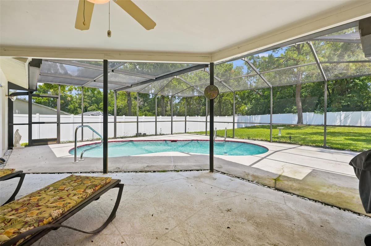 11333 SILVERWOOD COURT — photo 27 of 38