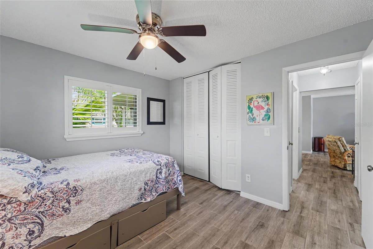 1496 QUEEN ANNE DRIVE — photo 21 of 37