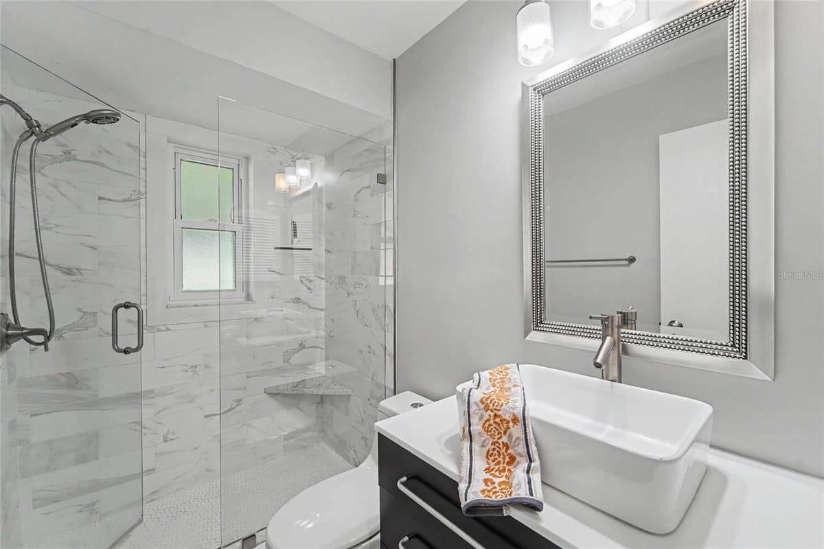 1496 QUEEN ANNE DRIVE — photo 19 of 37