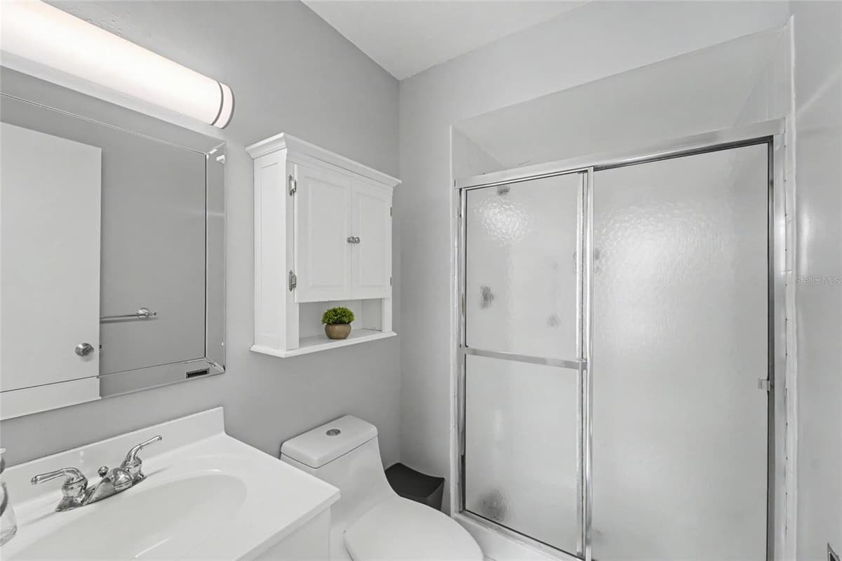 1496 QUEEN ANNE DRIVE — photo 22 of 37