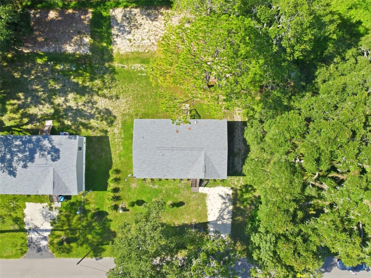 18104 NICHOLAS AVENUE — photo 27 of 27