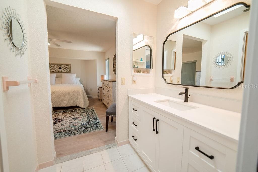 9273 CARNATION AVENUE — photo 30 of 45