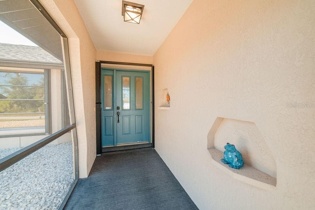 9273 CARNATION AVENUE — photo 8 of 45