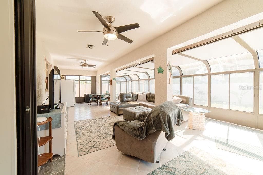 9273 CARNATION AVENUE — photo 36 of 45
