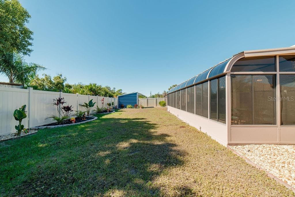 9273 CARNATION AVENUE — photo 45 of 45