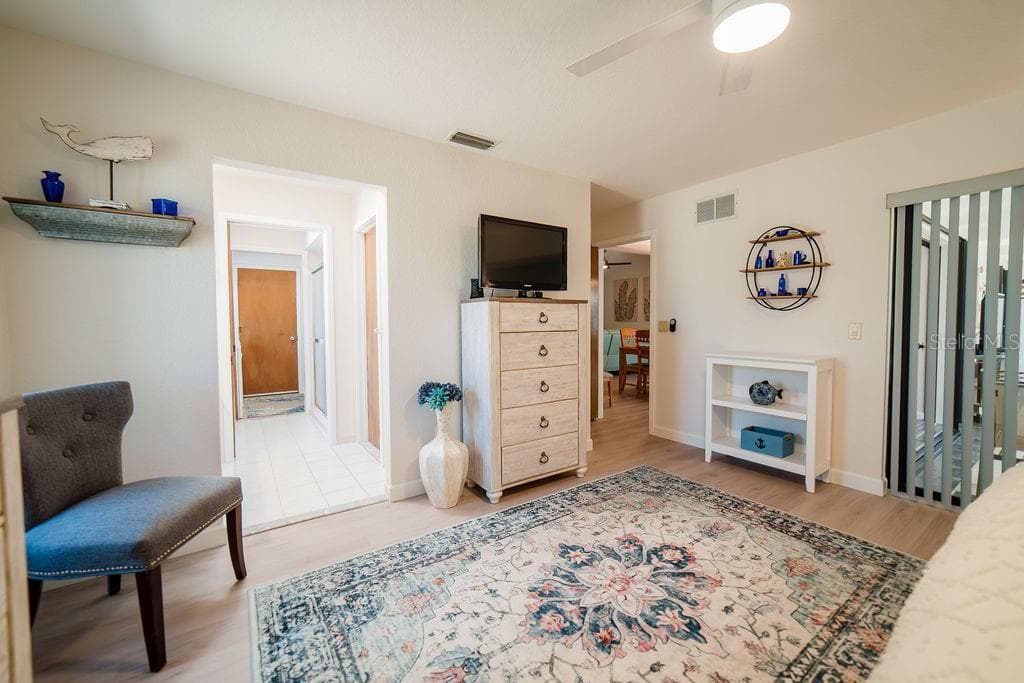 9273 CARNATION AVENUE — photo 27 of 45