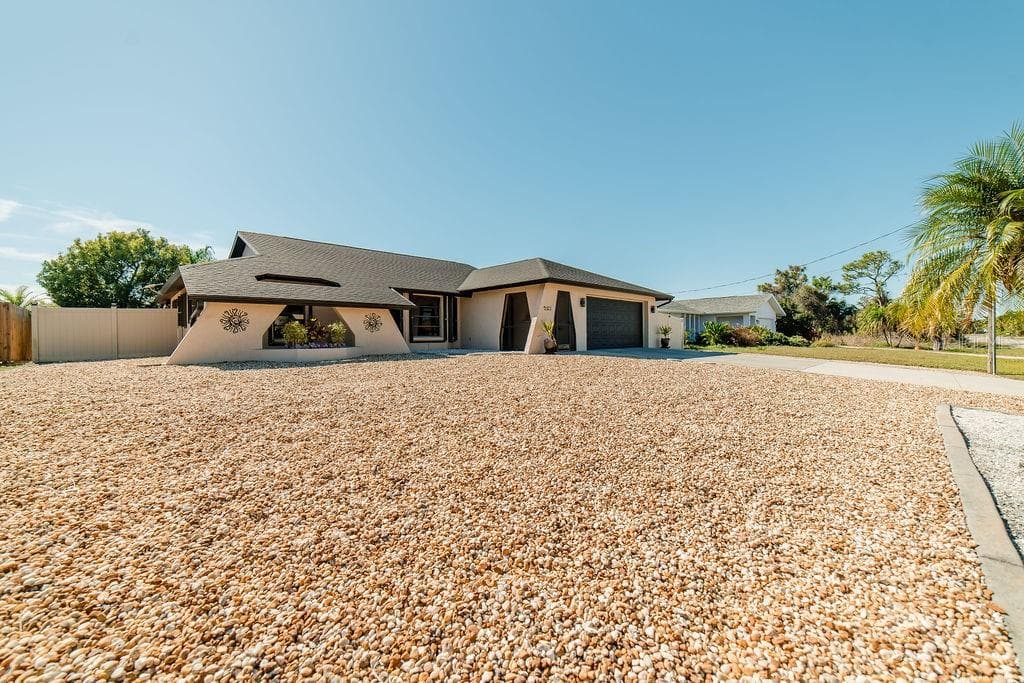 9273 CARNATION AVENUE — photo 1 of 45