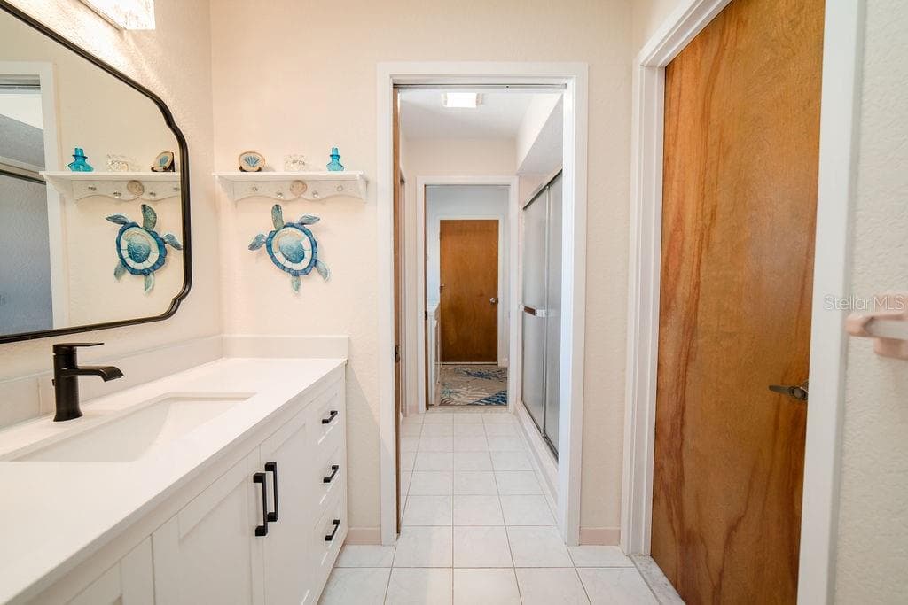 9273 CARNATION AVENUE — photo 29 of 45