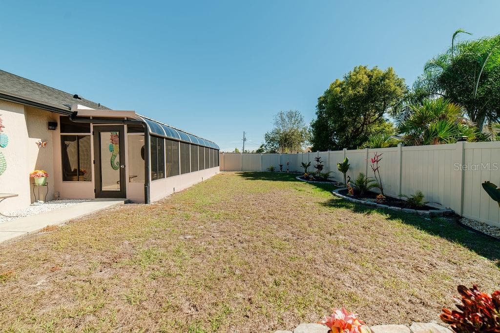 9273 CARNATION AVENUE — photo 43 of 45