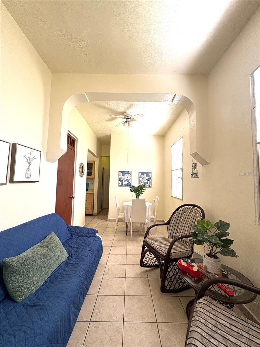 2055 HAYDEE REXACH STREET — photo 14 of 38