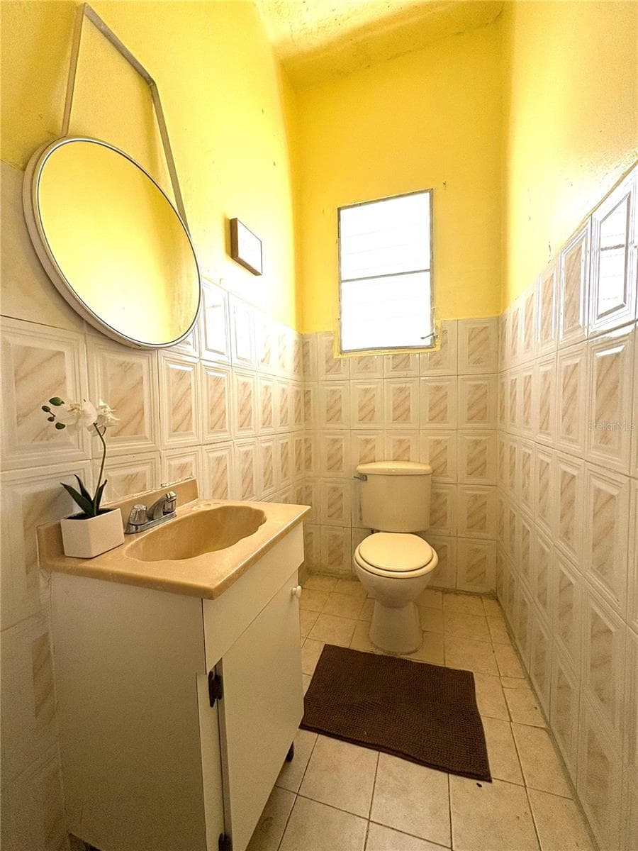 2055 HAYDEE REXACH STREET — photo 21 of 38