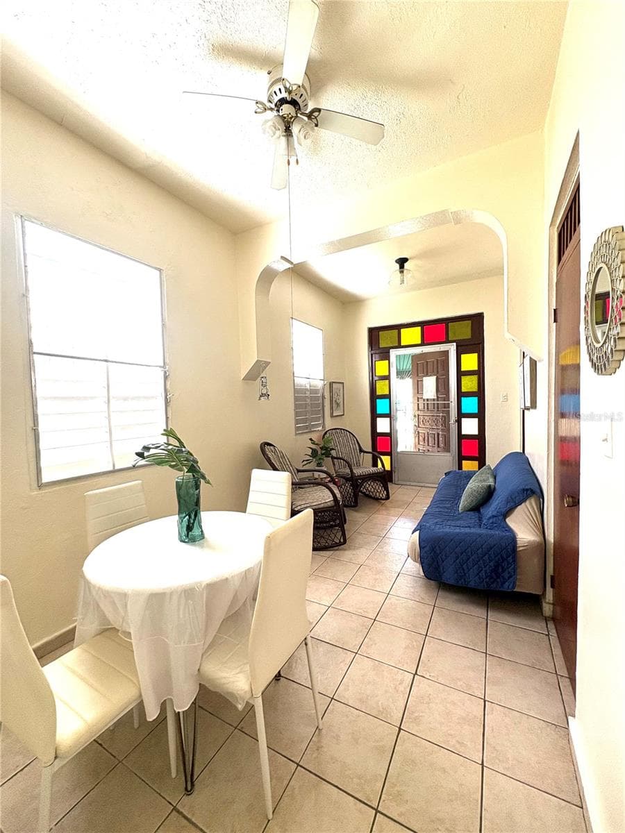 2055 HAYDEE REXACH STREET — photo 15 of 38