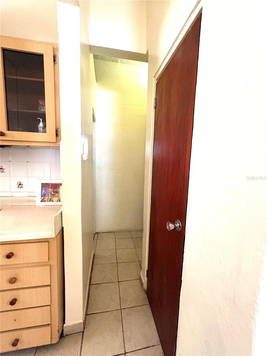 2055 HAYDEE REXACH STREET — photo 23 of 38