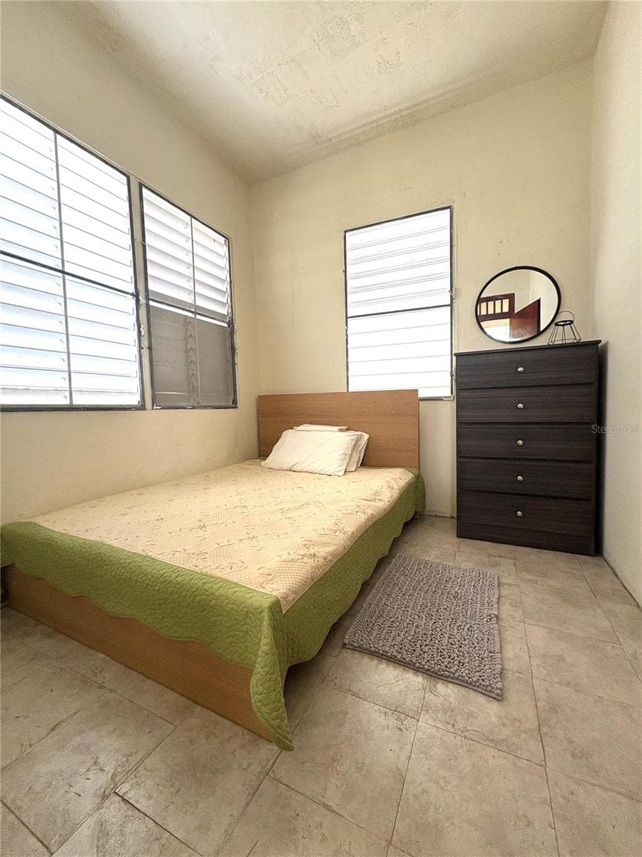 2055 HAYDEE REXACH STREET — photo 19 of 38