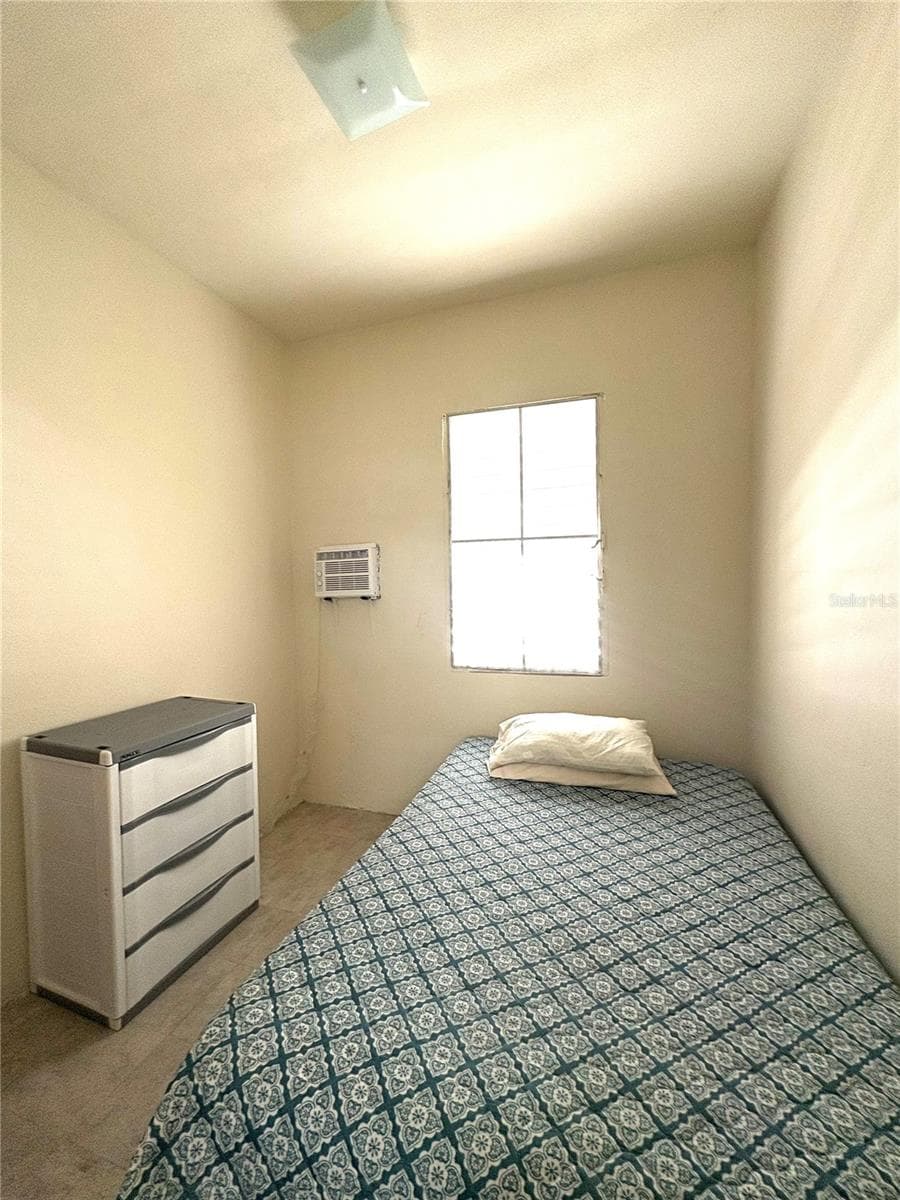 2055 HAYDEE REXACH STREET — photo 20 of 38