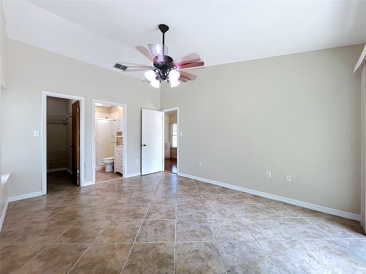 2255 CROAT STREET — photo 17 of 42