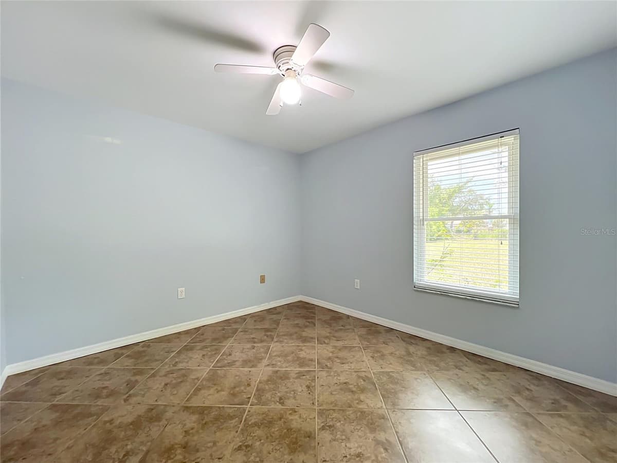 2255 CROAT STREET — photo 20 of 42