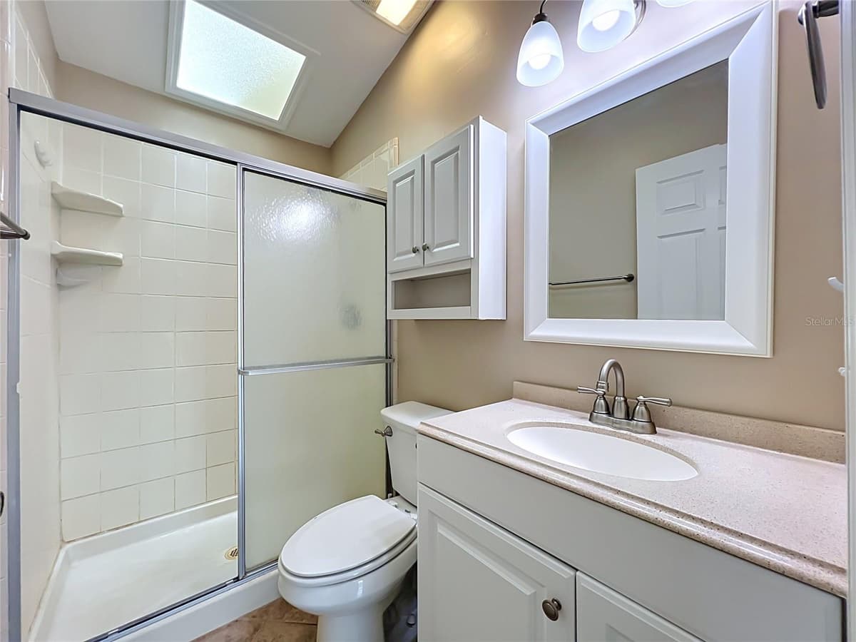 2255 CROAT STREET — photo 18 of 42