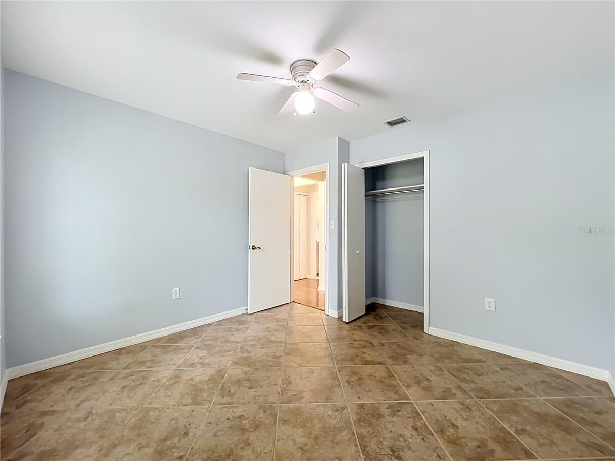 2255 CROAT STREET — photo 21 of 42