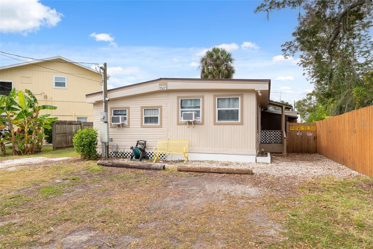 5527 DARLENE STREET — photo 1 of 44