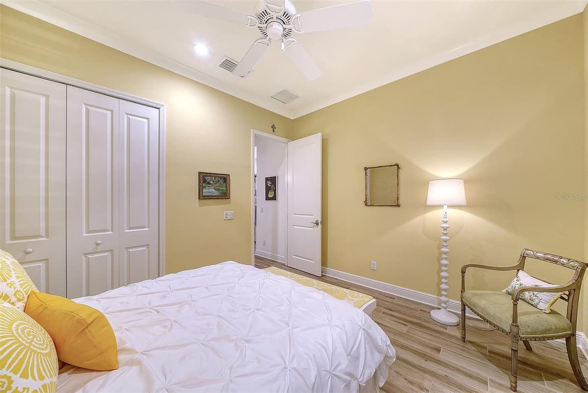 1744 GRANDE PARK DRIVE — photo 33 of 77
