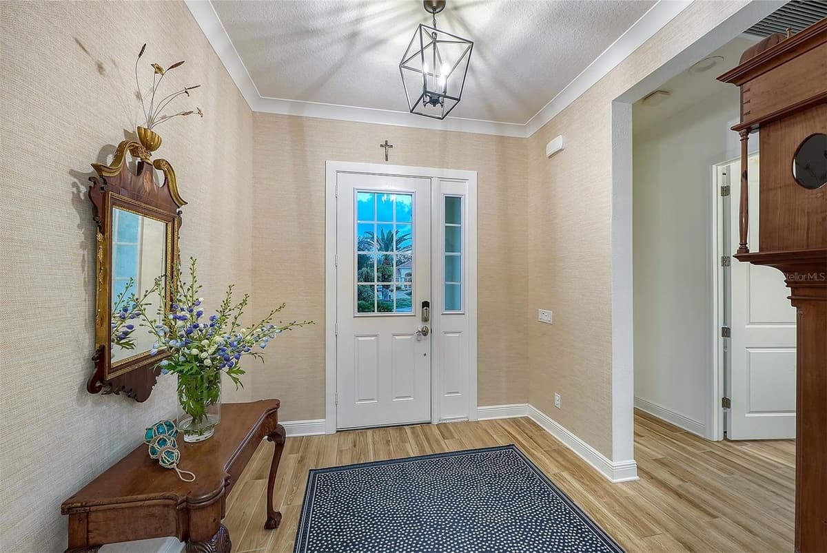 1744 GRANDE PARK DRIVE — photo 8 of 77